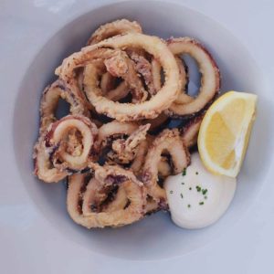 Calamares